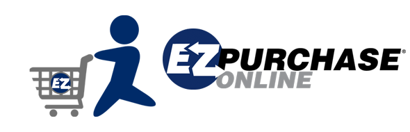 EZPurchase Online