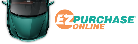 EZPurchase Online