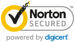 Norton Logo