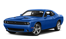 Challenger