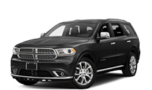 Durango