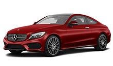 Mercedes-Benz of Athens | New & Pre-Owned Dealer in Athens, GA