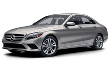 Mercedes-Benz of Athens | New & Pre-Owned Mercedes-Benz Dealer in ...