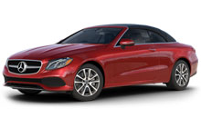 Mercedes-Benz of Athens | New & Pre-Owned Dealer in Athens, GA