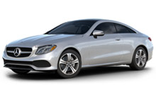 Mercedes-Benz of Athens | New & Pre-Owned Dealer in Athens, GA