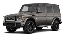 G 550