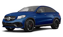 Mercedes-Benz of Athens | New & Pre-Owned Mercedes-Benz Dealer in ...