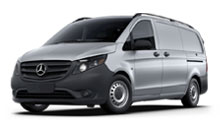 Metris Cargo