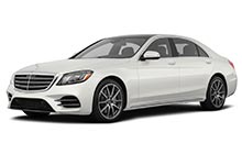 S 560