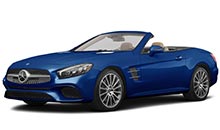SL 450