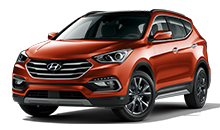 Fort Mill Hyundai fort mill hyundai new used cars for sale in fort mill Fort Mill Hyundai fort mill hyundai new used cars for sale in fort mill